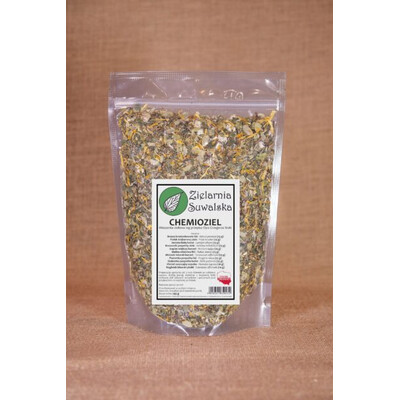 CHEMOZIEL 245G ZIELARNIA SUWALSKA